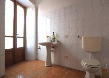 Negozio Via Martiri della Libertà, Cossato - foto 11