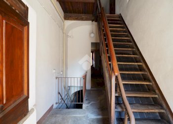 Negozio Via Martiri della Libertà, Cossato - foto 12