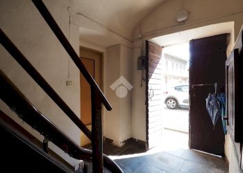 Negozio Via Martiri della Libertà, Cossato - foto 13