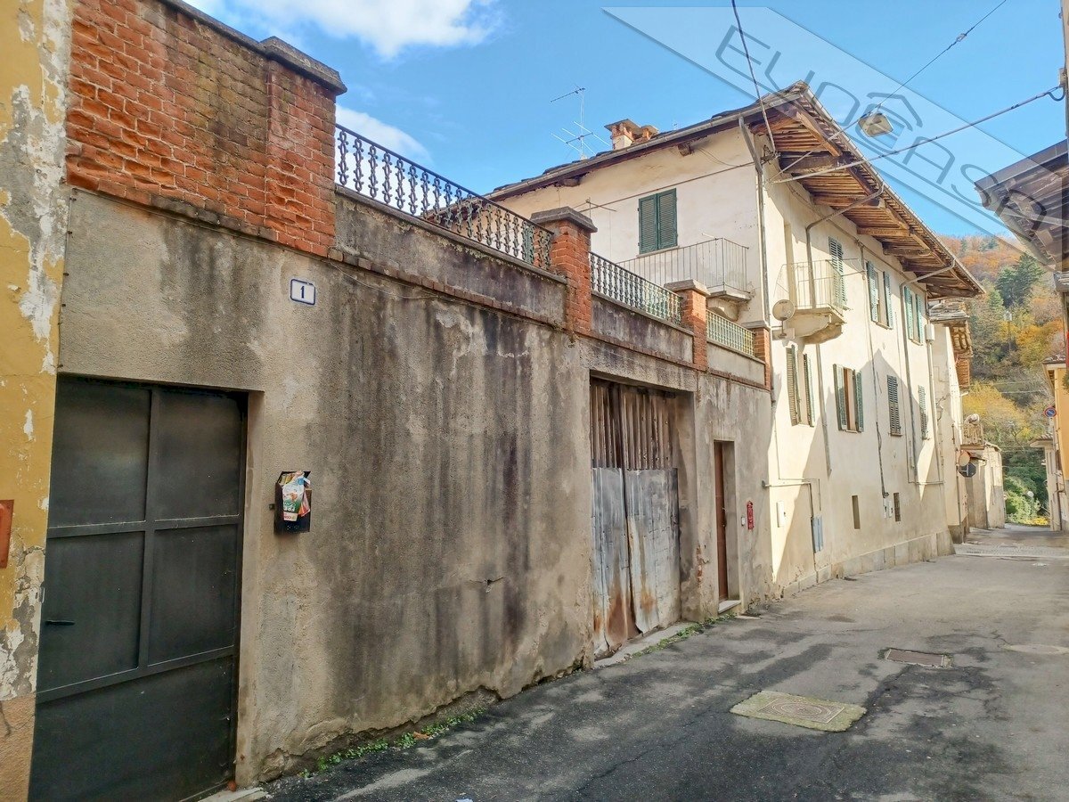 Three-room apartment via Beneficio 1, Barge - photo 2