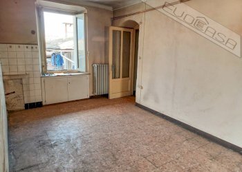 Three-room apartment via Beneficio 1, Barge - photo 3