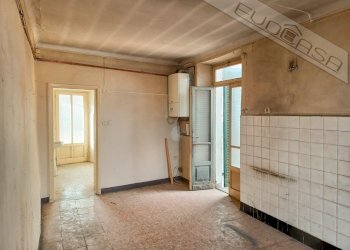 Three-room apartment via Beneficio 1, Barge - photo 4