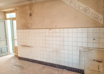 Three-room apartment via Beneficio 1, Barge - photo 6