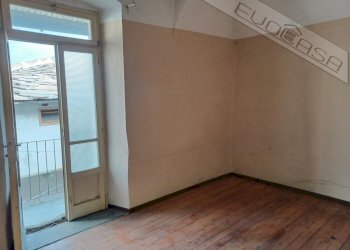 Three-room apartment via Beneficio 1, Barge - photo 7