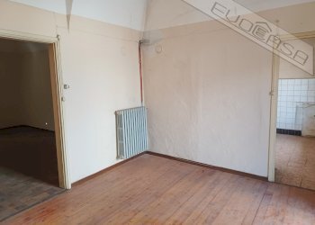 Three-room apartment via Beneficio 1, Barge - photo 8