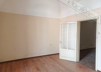 Three-room apartment via Beneficio 1, Barge - photo 9