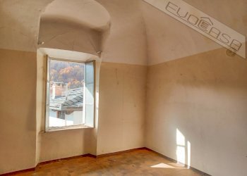 Three-room apartment via Beneficio 1, Barge - photo 11