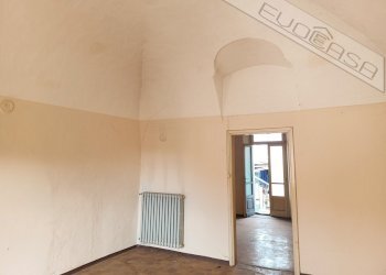 Three-room apartment via Beneficio 1, Barge - photo 12