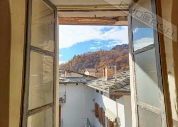 Three-room apartment via Beneficio 1, Barge - photo 13