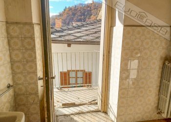 Three-room apartment via Beneficio 1, Barge - photo 14