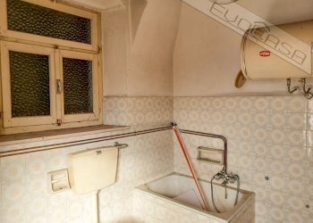 Three-room apartment via Beneficio 1, Barge - photo 17