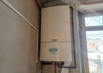 Three-room apartment via Beneficio 1, Barge - photo 5