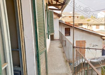 Three-room apartment via Beneficio 1, Barge - photo 18