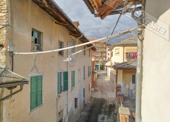 Three-room apartment via Beneficio 1, Barge - photo 19