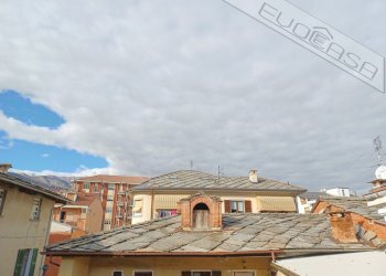 Three-room apartment via Beneficio 1, Barge - photo 20