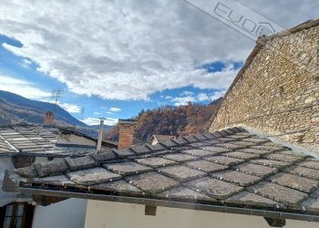 Three-room apartment via Beneficio 1, Barge - photo 21