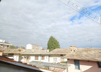 Three-room apartment via Beneficio 1, Barge - photo 22