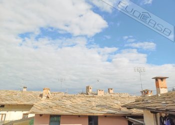 Three-room apartment via Beneficio 1, Barge - photo 23