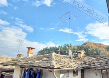 Three-room apartment via Beneficio 1, Barge - photo 24