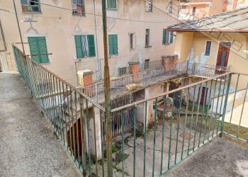 Three-room apartment via Beneficio 1, Barge - photo 26