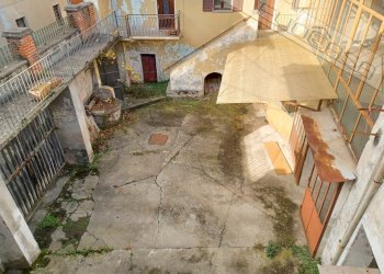 Three-room apartment via Beneficio 1, Barge - photo 27