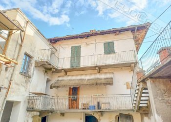 Three-room apartment via Beneficio 1, Barge - photo 28