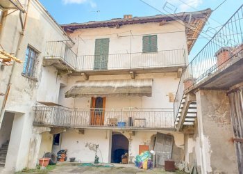 Three-room apartment via Beneficio 1, Barge - photo 29