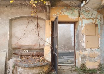 Three-room apartment via Beneficio 1, Barge - photo 31