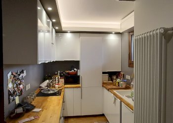 Bilocale via Aimo Domenico, Bologna (zona Corticella) - foto 10