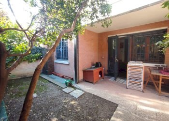 Bilocale via Aimo Domenico, Bologna (zona Corticella) - foto 11