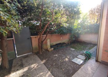 Bilocale via Aimo Domenico, Bologna (zona Corticella) - foto 12