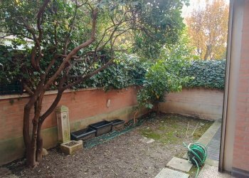 Bilocale via Aimo Domenico, Bologna (zona Corticella) - foto 13