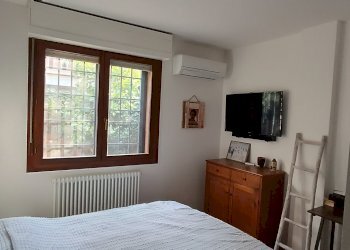 Bilocale via Aimo Domenico, Bologna (zona Corticella) - foto 17