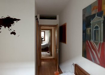 Bilocale via Aimo Domenico, Bologna (zona Corticella) - foto 19