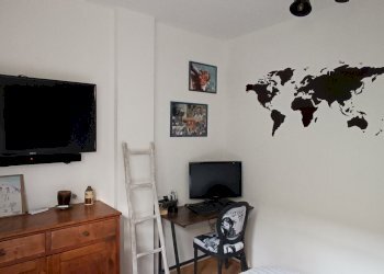 Bilocale via Aimo Domenico, Bologna (zona Corticella) - foto 20