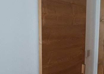 Bilocale via Aimo Domenico, Bologna (zona Corticella) - foto 21