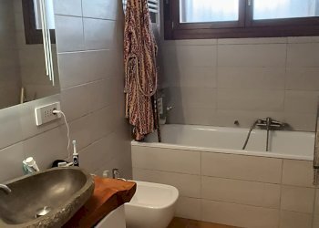 Bilocale via Aimo Domenico, Bologna (zona Corticella) - foto 22