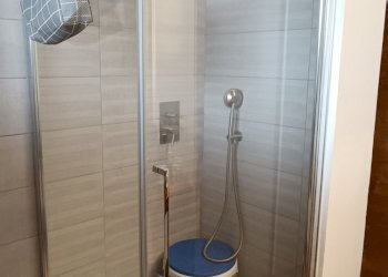 Bilocale via Aimo Domenico, Bologna (zona Corticella) - foto 24