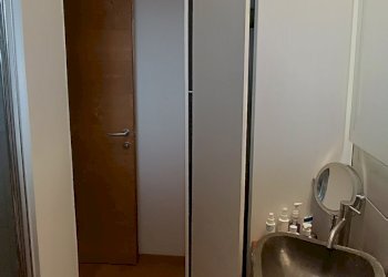 Bilocale via Aimo Domenico, Bologna (zona Corticella) - foto 25