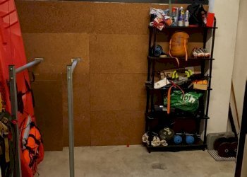 Bilocale via Aimo Domenico, Bologna (zona Corticella) - foto 27