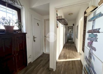 Four-room apartment Via Cap Craveia, Tollegno - photo 2