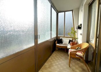 Four-room apartment Via Cap Craveia, Tollegno - photo 18