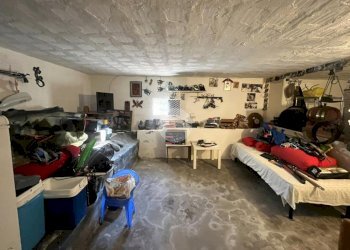 Four-room apartment Via Cap Craveia, Tollegno - photo 19