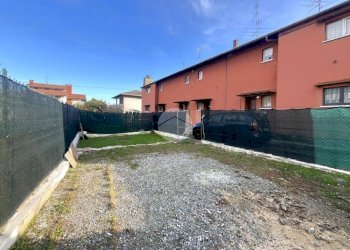 Four-room apartment Via Cap Craveia, Tollegno - photo 24