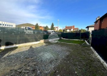 Four-room apartment Via Cap Craveia, Tollegno - photo 25