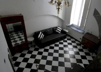 Bilocale Via di Scurreria, 4, Genova (zona Centro Storico) - foto 1