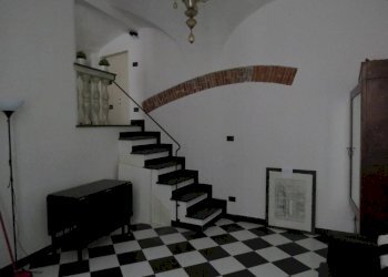 Bilocale Via di Scurreria, 4, Genova (zona Centro Storico) - foto 2