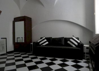 Bilocale Via di Scurreria, 4, Genova (zona Centro Storico) - foto 5