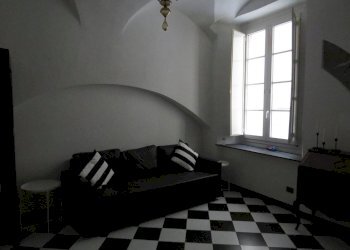 Bilocale Via di Scurreria, 4, Genova (zona Centro Storico) - foto 6