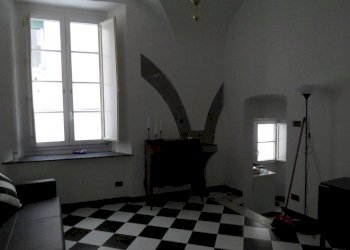 Bilocale Via di Scurreria, 4, Genova (zona Centro Storico) - foto 7